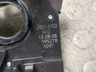 Шлейф руля, Seat Ibiza 2008-2012