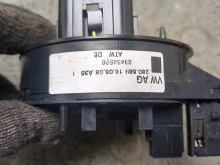 Шлейф руля, Seat Ibiza 2008-2012