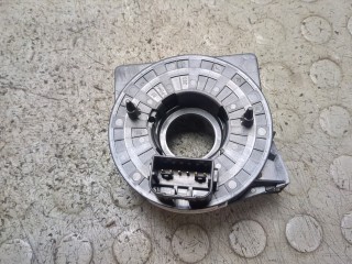 Шлейф руля, Seat Ibiza 2008-2012