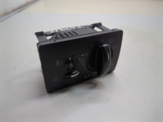 Переключатель света Ford Kuga 2008-2013, 7M5T13A024DA