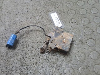 Замок багажника Land Rover Freelander 1 2003-2006, ALR7787