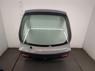 Замок багажника, Renault Laguna 2001-2005