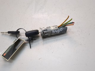 Замок зажигания Citroen Xsara-Picasso 1999-2004, 4162CK