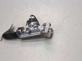 Замок зажигания Peugeot Boxer 2006-2014, 4162SJ