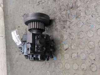 ТНВД, ориг. номер 059130755S, Volkswagen Touareg 2006-2010