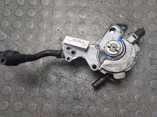 ТНВД, ориг. номер 038145209Q, Volkswagen Passat 2005-2010