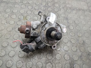 ТНВД Mini Countryman 2010-2016, 1.6 л, дизель, 13518577649