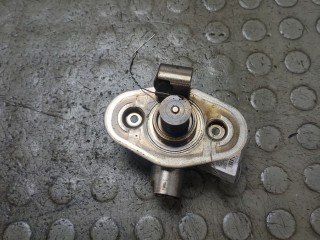 ТНВД BMW X3 2010-2014, 2.0 л, бензин, 13518604229