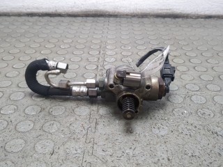 ТНВД, ориг. номер 03H127025C, Volkswagen Touareg 2006-2010