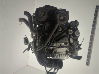 ТНВД Opel Antara 2010-2017, 2.2 л, дизель, 25187376