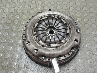 Маховик Opel Zafira 2011-2016, 1.4 л, бензин, 55599020