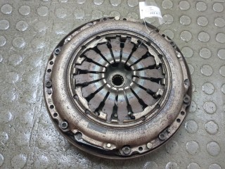 Маховик, Opel Corsa 2006-2011