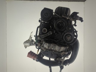 Маховик Peugeot RCZ 2010-2012, 1.6 л, бензин, 0532T6