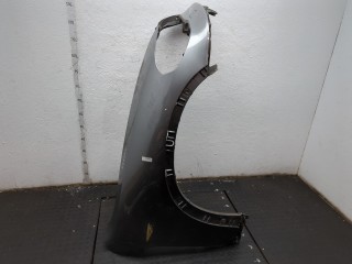 Крыло правое переднее, BMW X5 E70 2010-2013