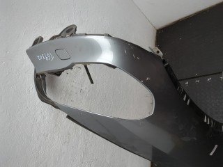 Крыло правое переднее, BMW X5 E70 2010-2013
