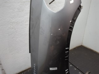 Крыло правое переднее, BMW X5 E70 2010-2013