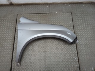 Крыло правое переднее, Honda CR-V 2006-2009