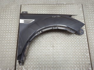 Крыло правое переднее, Ford Kuga 2008-2013