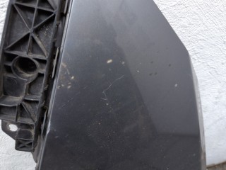Крыло левое переднее, Hyundai ix35 2013-2015