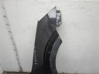 Крыло правое переднее, ориг. номер 4819508, Opel Antara 2010-2017