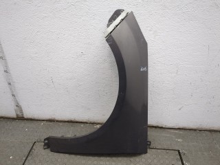 Крыло левое переднее, ориг. номер 2171304, PBM51A16009AG, Ford Focus 2007-2011