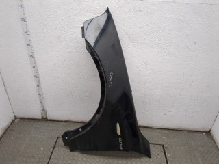 Крыло правое переднее, BMW X3 E83 2006-2010
