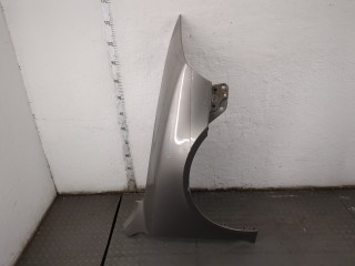 Крыло правое переднее, ориг. номер 1Z0821106A, Skoda Octavia 2000-2011