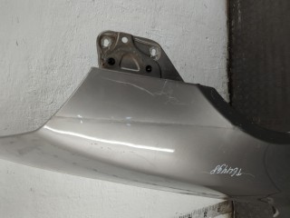 Крыло правое переднее, ориг. номер 1Z0821106A, Skoda Octavia 2000-2011