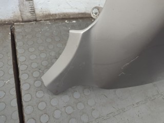 Крыло правое переднее, ориг. номер 1Z0821106A, Skoda Octavia 2000-2011