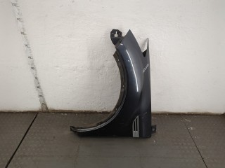 Крыло левое переднее, Ford Kuga 2008-2013
