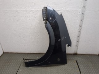 Крыло левое переднее Opel Meriva 2006-2010, 6101335