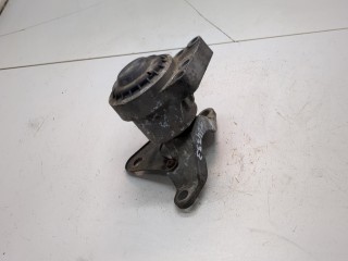 Подушка крепления двигателя Ford S-Max 2010-2015, 2.0 л, бензин, 9G916F012AA