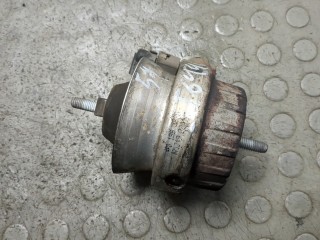 Подушка крепления двигателя Audi A6 2004-2008, 2.7 л, дизель, 4F0199382BL