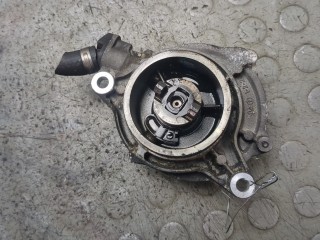 Насос вакуумный BMW X5 E53 2003-2006, 3.0 л, дизель, 11667795142