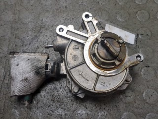 Насос вакуумный BMW 6 F12, F13, F06 2011-2015, 4.4 л, бензин, 11668605976