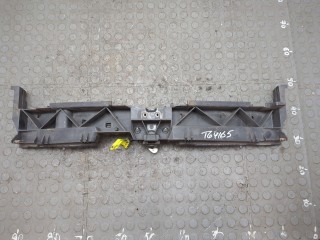 Рамка капота, Citroen C3 picasso 2008-2012