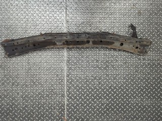 Рамка капота, Nissan Note E12 2012-2016