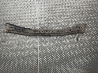 Рамка капота, Nissan Note E12 2012-2016