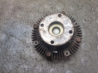 Муфта вентилятора (вискомуфта), ориг. номер 210821C500, Nissan Vanette 1994-1999