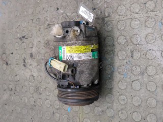 Компрессор кондиционера, Opel Meriva 2006-2010