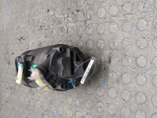 Компрессор кондиционера, Opel Meriva 2006-2010