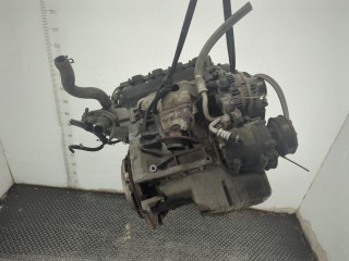 Компрессор кондиционера, ориг. номер 38810PLAE01, Honda Civic 2003-2005