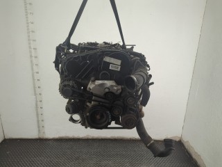 Компрессор кондиционера Opel Astra 2006-2014, 2.0 л, МКПП, 13335252
