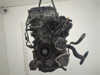 Компрессор кондиционера, Toyota Prius 2012-2016