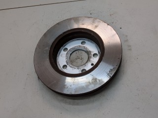 Диск тормозной передний Opel Insignia 2008-2013, 13579147