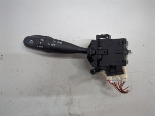 Переключатель поворотов Suzuki SX4 2006-2014, 3721062JA1