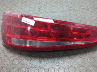 Фонарь (задний) левый Audi Q3 2011-2014, 8U0945093
