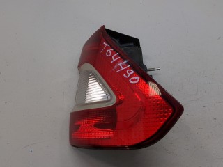 Фонарь (задний) правый, Ford Galaxy 2006-2010