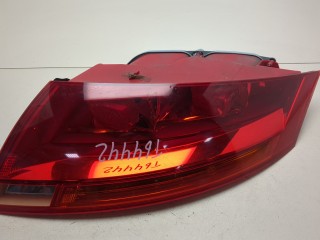 Фонарь (задний) правый Audi TT 2006-2010, 8J0945096K