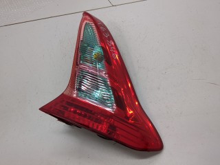 Фонарь (задний) правый, Citroen C4 2004-2014